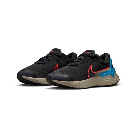 Nike Renew Run 3 Herren